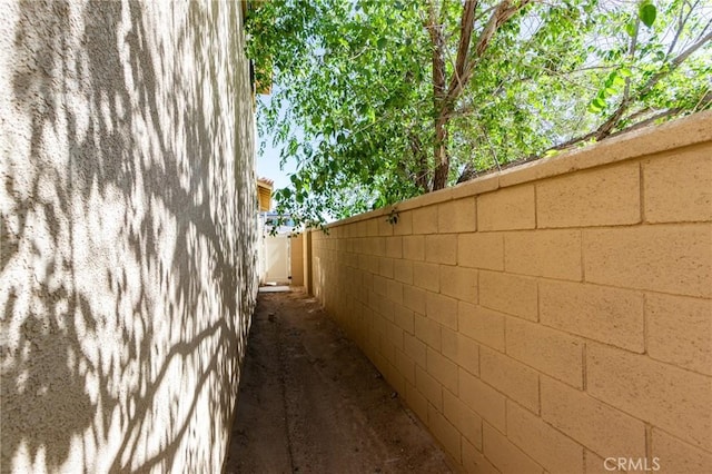 13119 Lancaster St, Hesperia, CA 92344 - view of property exterior