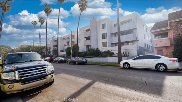 14610 Erwin St, Van Nuys, CA 91411 - view of property