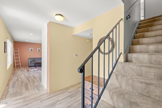 915 Calgary Ave, Ventura, CA 93004 - photo 34