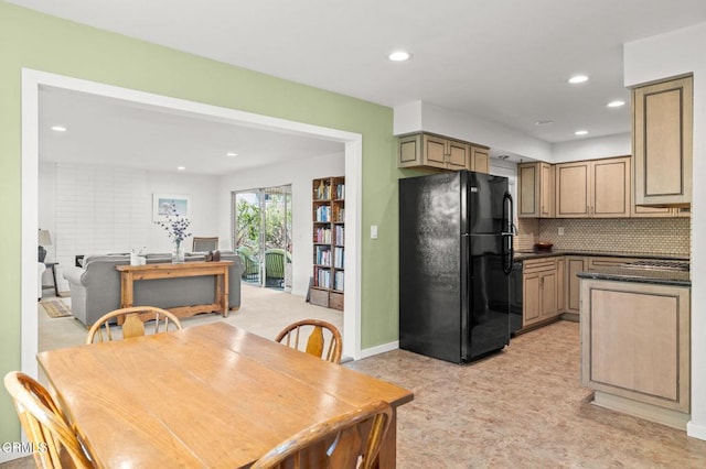 915 Calgary Ave, Ventura, CA 93004 - photo 18