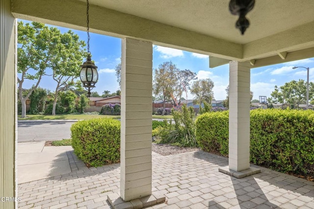 915 Calgary Ave, Ventura, CA 93004 - photo 7
