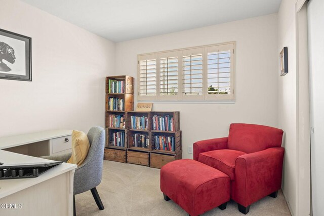 915 Calgary Ave, Ventura, CA 93004 - photo 40