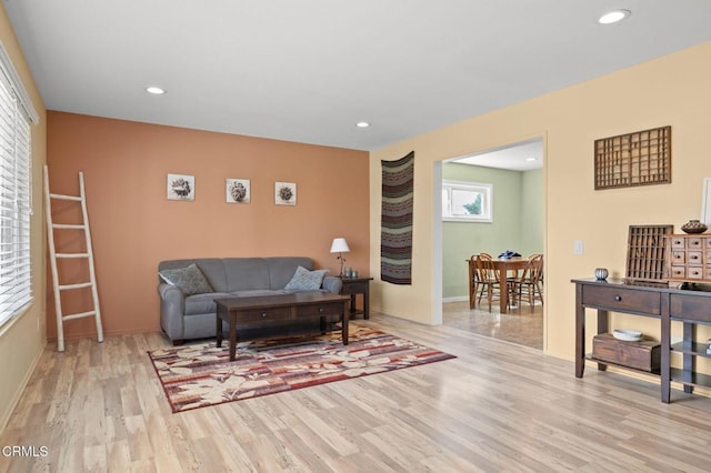 915 Calgary Ave, Ventura, CA 93004 - photo 10