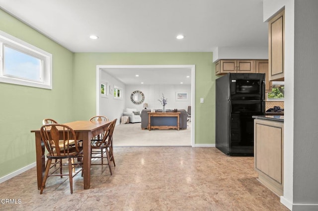 915 Calgary Ave, Ventura, CA 93004 - photo 15