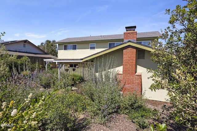 915 Calgary Ave, Ventura, CA 93004 - photo 55