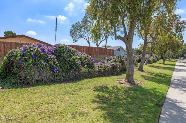 915 Calgary Ave, Ventura, CA 93004 - photo 62