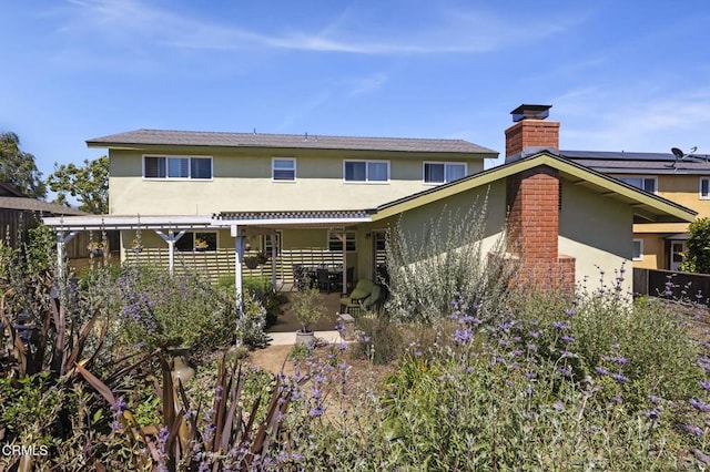 915 Calgary Ave, Ventura, CA 93004 - photo 56
