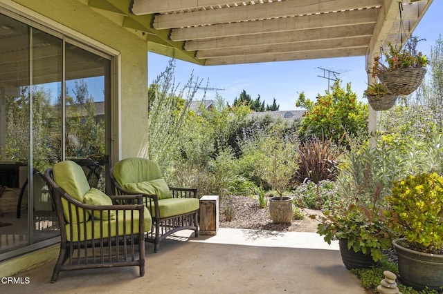 915 Calgary Ave, Ventura, CA 93004 - photo 47