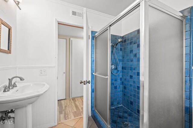 915 Calgary Ave, Ventura, CA 93004 - photo 33