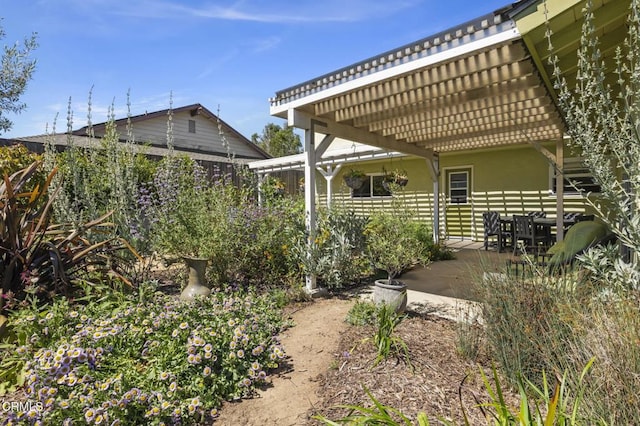 915 Calgary Ave, Ventura, CA 93004 - photo 49