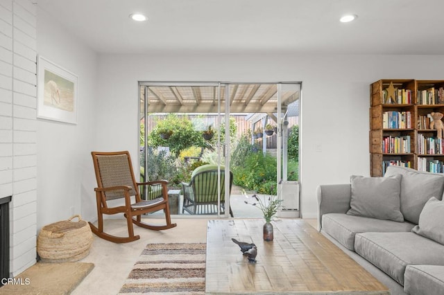 915 Calgary Ave, Ventura, CA 93004 - photo 28