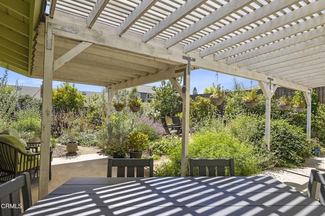 915 Calgary Ave, Ventura, CA 93004 - photo 45