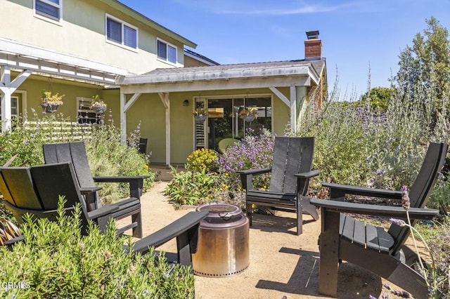 915 Calgary Ave, Ventura, CA 93004 - photo 52