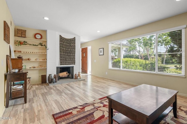 915 Calgary Ave, Ventura, CA 93004 - photo 14