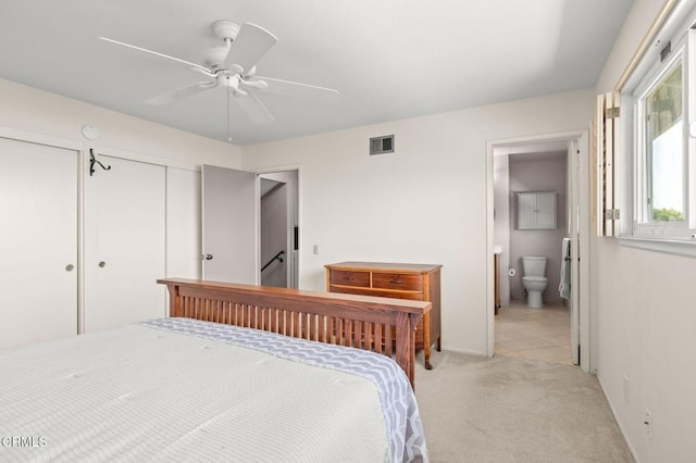 915 Calgary Ave, Ventura, CA 93004 - photo 36