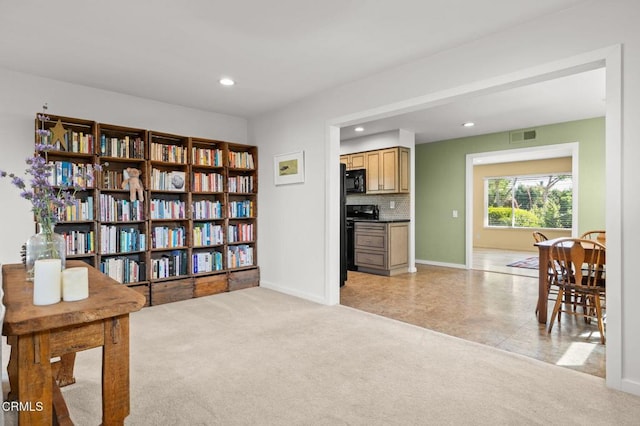 915 Calgary Ave, Ventura, CA 93004 - photo 29