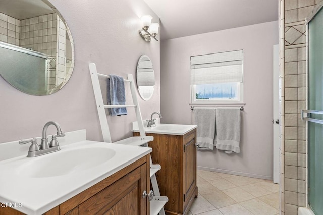 915 Calgary Ave, Ventura, CA 93004 - photo 39
