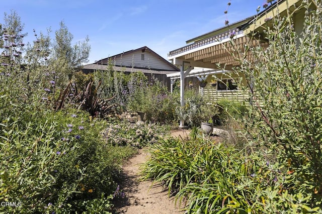 915 Calgary Ave, Ventura, CA 93004 - photo 53