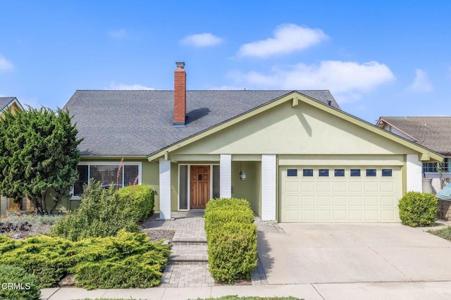 915 Calgary Ave, Ventura, CA 93004 - photo 2