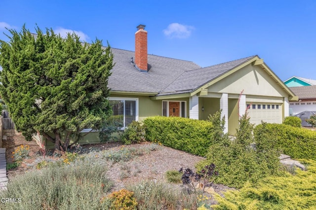 915 Calgary Ave, Ventura, CA 93004 - photo 4