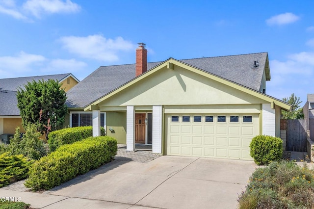 915 Calgary Ave, Ventura, CA 93004 - photo 3