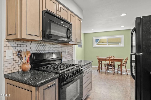 915 Calgary Ave, Ventura, CA 93004 - photo 23