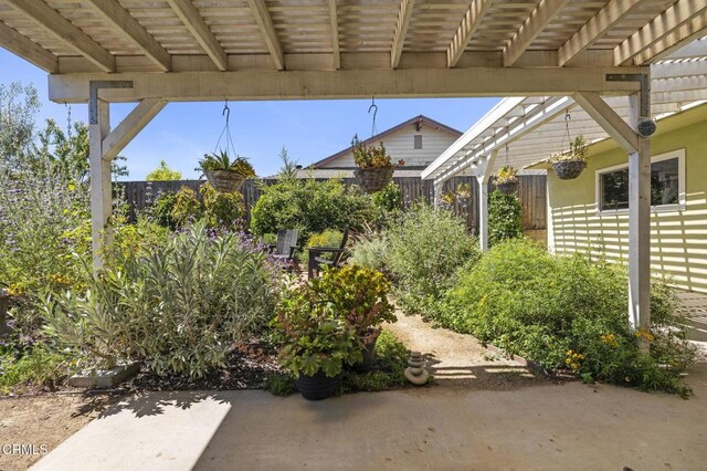 915 Calgary Ave, Ventura, CA 93004 - photo 46