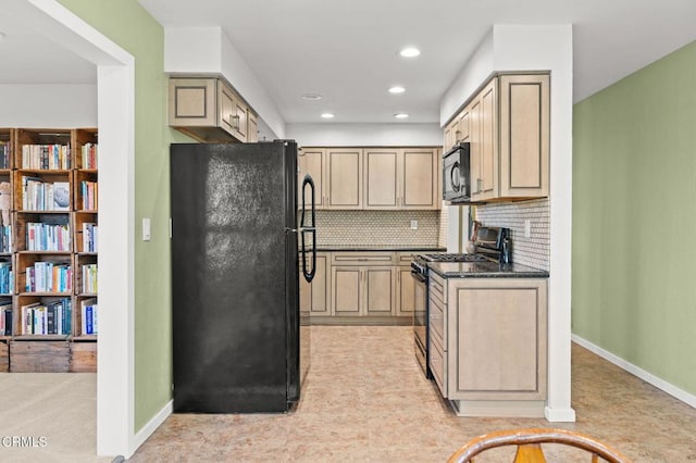915 Calgary Ave, Ventura, CA 93004 - photo 19