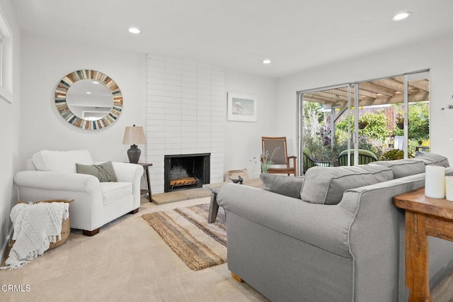 915 Calgary Ave, Ventura, CA 93004 - photo 25