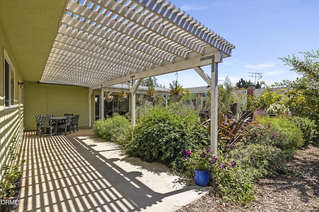 915 Calgary Ave, Ventura, CA 93004 - photo 44