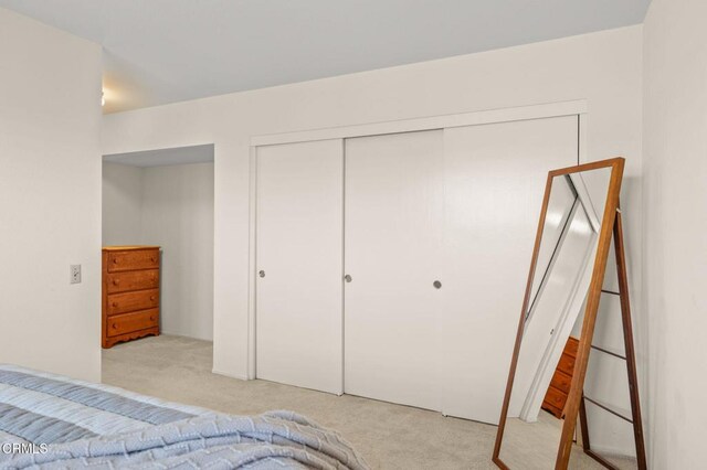 915 Calgary Ave, Ventura, CA 93004 - photo 43