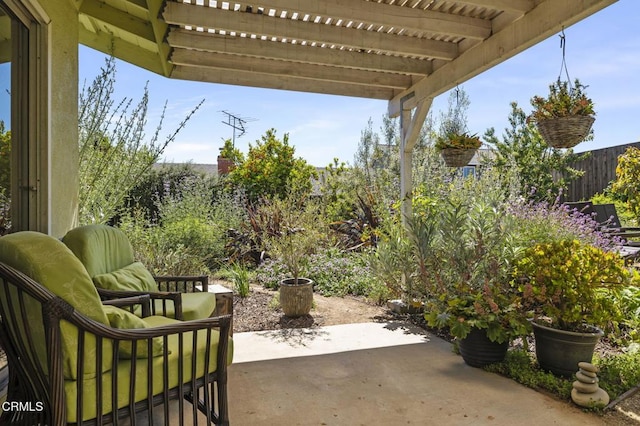 915 Calgary Ave, Ventura, CA 93004 - photo 48