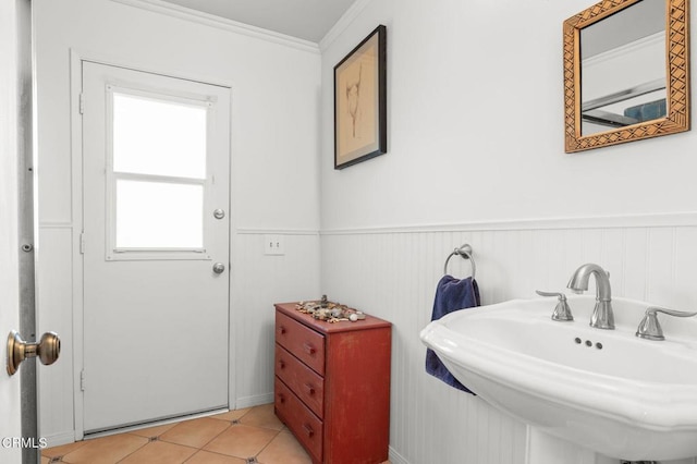 915 Calgary Ave, Ventura, CA 93004 - photo 32