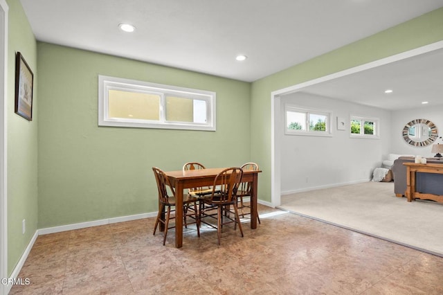 915 Calgary Ave, Ventura, CA 93004 - photo 16