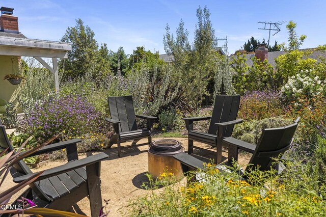 915 Calgary Ave, Ventura, CA 93004 - photo 51