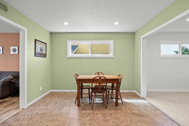 915 Calgary Ave, Ventura, CA 93004 - photo 17