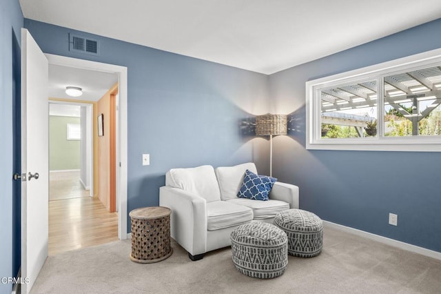 915 Calgary Ave, Ventura, CA 93004 - photo 31