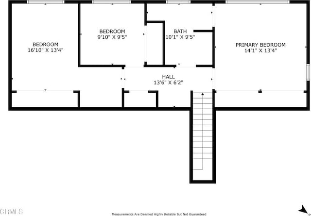 915 Calgary Ave, Ventura, CA 93004 - photo 65