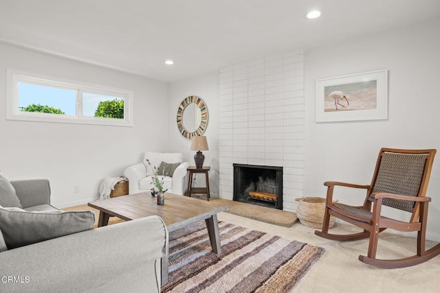 915 Calgary Ave, Ventura, CA 93004 - photo 26