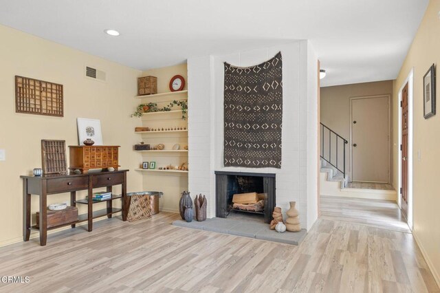 915 Calgary Ave, Ventura, CA 93004 - photo 11