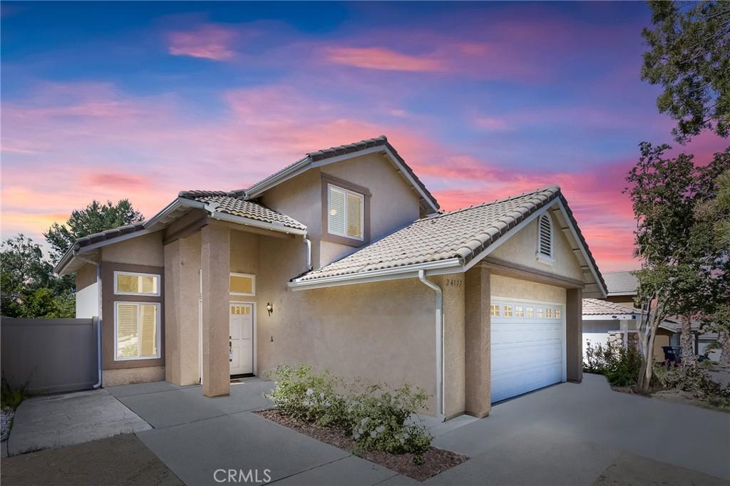 24177 Morning Dove Ln, Murrieta, CA 92562 - photo 1