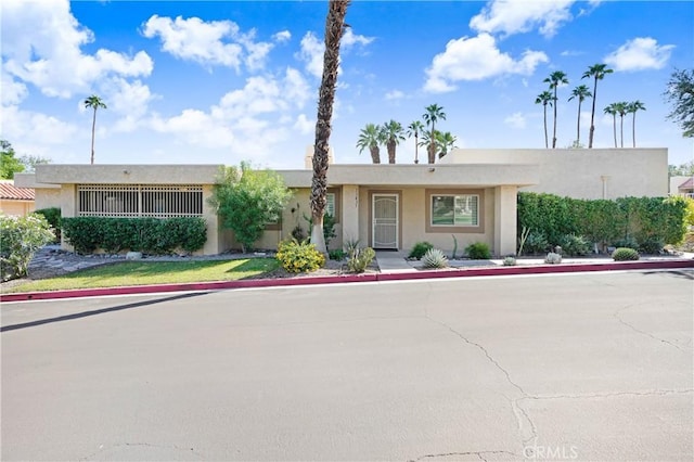 73837 Ocotillo Ct, Palm Desert, CA 92260 - photo 16