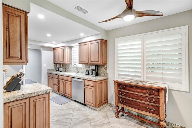 73837 Ocotillo Ct, Palm Desert, CA 92260 - photo 8