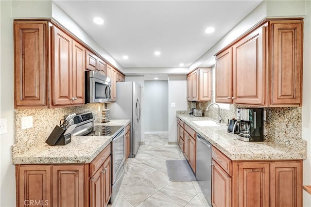 73837 Ocotillo Ct, Palm Desert, CA 92260 - photo 3