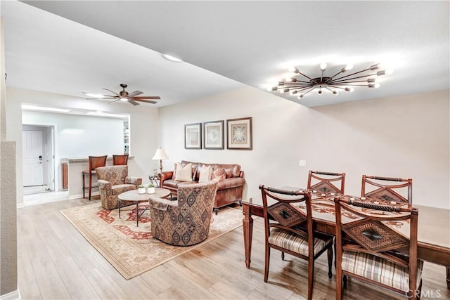 73837 Ocotillo Ct, Palm Desert, CA 92260 - photo 5