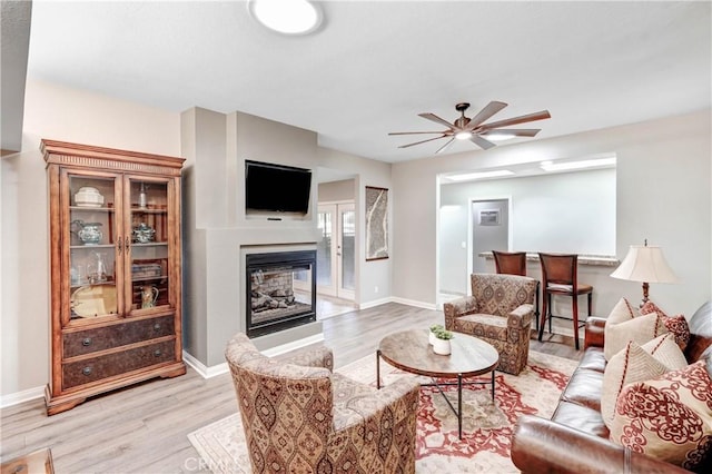 73837 Ocotillo Ct, Palm Desert, CA 92260 - photo 4