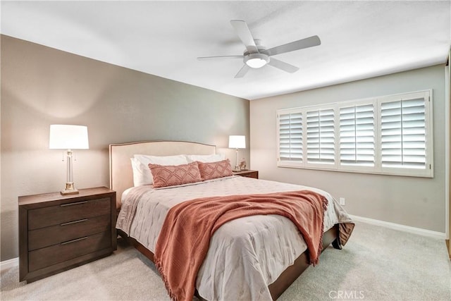73837 Ocotillo Ct, Palm Desert, CA 92260 - photo 9