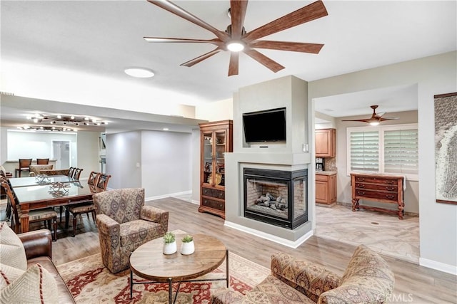 73837 Ocotillo Ct, Palm Desert, CA 92260 - photo 2