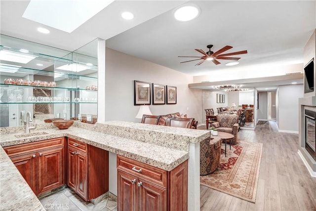 73837 Ocotillo Ct, Palm Desert, CA 92260 - photo 6