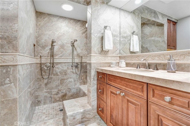 73837 Ocotillo Ct, Palm Desert, CA 92260 - photo 10